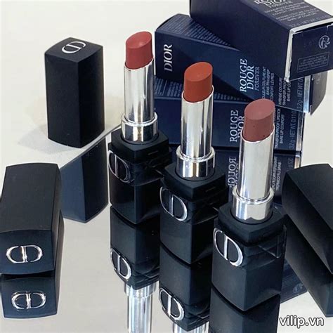 dior forever 518|Dior lipstick 518.